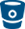 بیت سطل