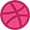 دریبل زدن