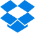 دراپ باکس