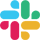 سستی